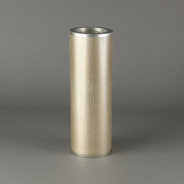 VOLVO 104100130 Гидравлический фильтр VOLVO 104100130 Гидравлический фильтр