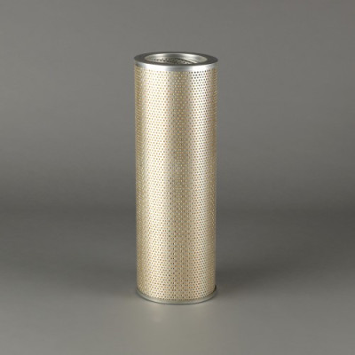 VOLVO 104100130 Гидравлический фильтр VOLVO 104100130 Гидравлический фильтр