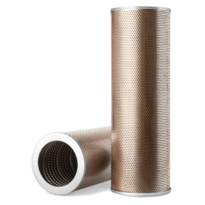 VOLVO 104100130 Гидравлический фильтр VOLVO 104100130 Гидравлический фильтр