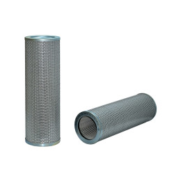 VOLVO 11026935 Гидравлический фильтр VOLVO 11026935 Гидравлический фильтр