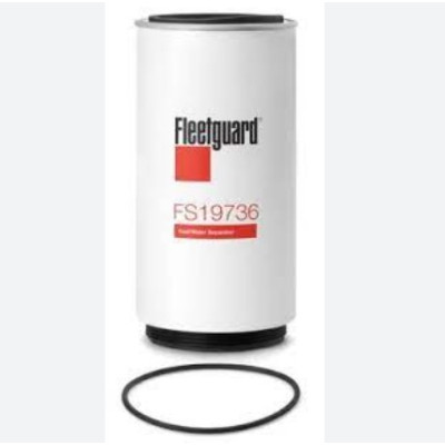 VOLVO 11110474, 11110668 Топливный фильтр VOLVO 11110474, 11110668 Топливный фильтр