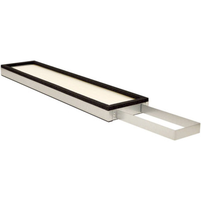 VOLVO 12742527  Cалонний фільтр