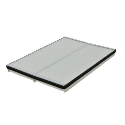 VOLVO 14506997 Cалонний фільтр