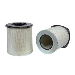 VOLVO 1665908 Наружный воздушный фильтр VOLVO 1665908 Наружный воздушный фильтр