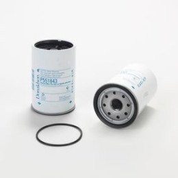 VOLVO 20998367 Паливний фільтр VOLVO 20998367 Паливний фільтр