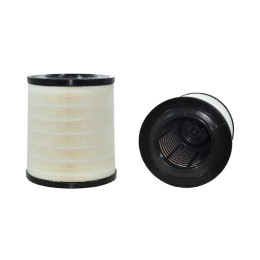 VOLVO 21348742 RENAULT Воздушный фильтр VOLVO 21348742 RENAULT Воздушный фильтр