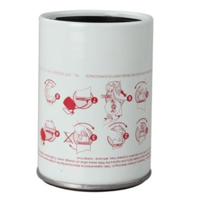 VOLVO 21380488 Топливный фильтр VOLVO 21380488 Топливный фильтр