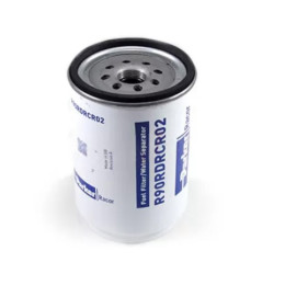 VOLVO 21380488 Паливний фільтр VOLVO 21380488 Паливний фільтр