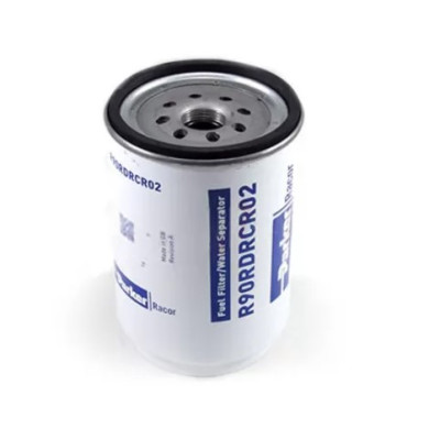 VOLVO 21380488 Топливный фильтр VOLVO 21380488 Топливный фильтр