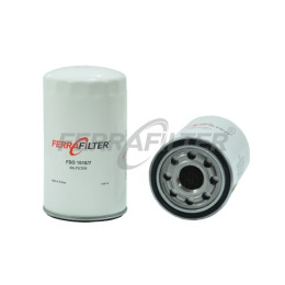 VOLVO 21632667 Масляный фильтр VOLVO 21632667 Масляный фильтр