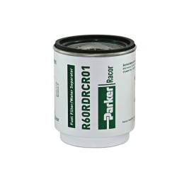 VOLVO 21764968 Топливный фильтр VOLVO 21764968 Топливный фильтр