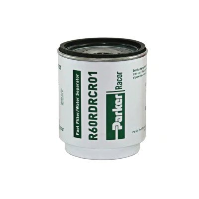 VOLVO 21764968 Топливный фильтр VOLVO 21764968 Топливный фильтр