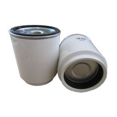 VOLVO 21764968 Паливний фільтр VOLVO 21764968 Паливний фільтр