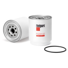 VOLVO 21764968 Паливний фільтр VOLVO 21764968 Паливний фільтр