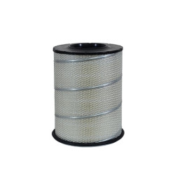 VOLVO 21834199 Наружный воздушный фильтр VOLVO 21834199 Наружный воздушный фильтр