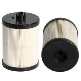 VOLVO 22296415 Паливний фільтр VOLVO 22296415 Паливний фільтр