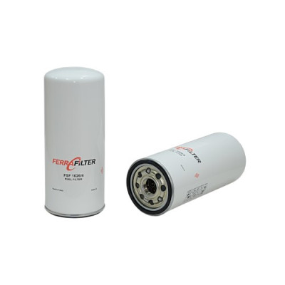 VOLVO 22480372 Топливный фильтр VOLVO 22480372 Топливный фильтр