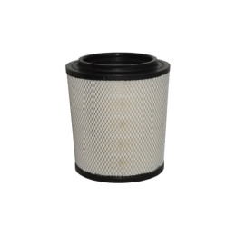 VOLVO 3828811, 21196919 Воздушный фильтр VOLVO 3828811, 21196919 Воздушный фильтр