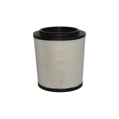 VOLVO 3828811, 21196919 Повітряний фільтр VOLVO 3828811, 21196919 Повітряний фільтр