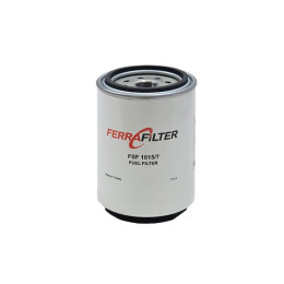 VOLVO 3945966 Паливний фільтр VOLVO 3945966 Паливний фільтр