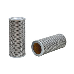 VOLVO 6635975 CASE E100422 Гидравлический фильтр VOLVO 6635975 CASE E100422 Гидравлический фильтр