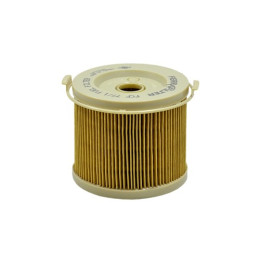 VOLVO 861014 Паливний фільтр VOLVO 861014 Паливний фільтр