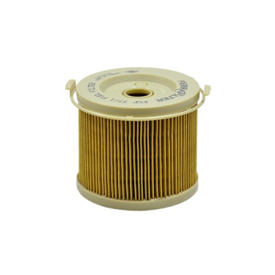 VOLVO 861014 Паливний фільтр VOLVO 861014 Паливний фільтр