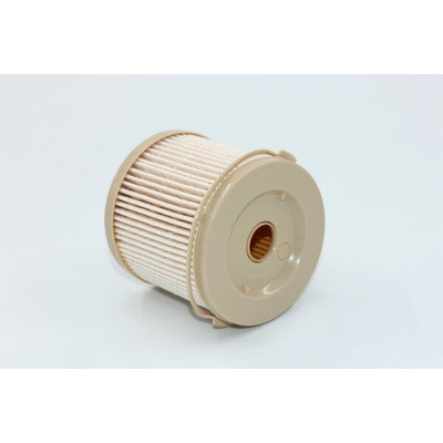 VOLVO 861014 Паливний фільтр VOLVO 861014 Паливний фільтр