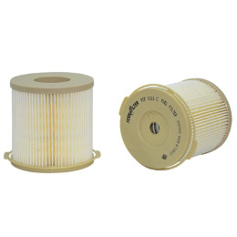 VOLVO CLAAS Паливний фільтр VOLVO CLAAS Паливний фільтр