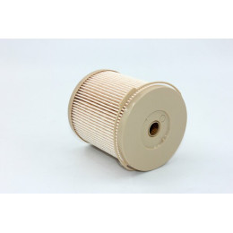 VOLVO CLAAS Паливний фільтр VOLVO CLAAS Паливний фільтр