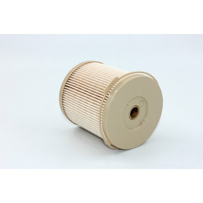 VOLVO CLAAS Паливний фільтр VOLVO CLAAS Паливний фільтр