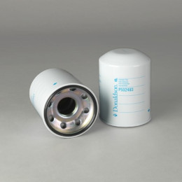 VOLVO EC330C EC360C EC460C 14532688 Гидравлический фильтр VOLVO EC330C EC360C EC460C 14532688 Гидравлический фильтр