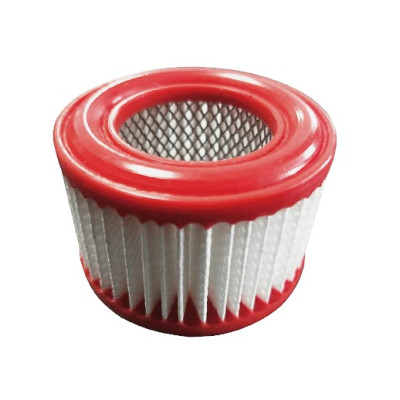 VOLVO JCB Case Hyundai HİDROMEK KOMATSU NEW HOLLAND JOHN DEERE Фільтри сапуна двигуна (вентиляція) VOLVO JCB Case Hyundai HİDROMEK KOMATSU NEW HOLLAND JOHN DEERE Фільтри сапуна двигуна (вентиляція)