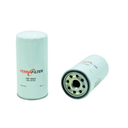 VOLVO MACK RENAULT Топливный фильтр VOLVO MACK RENAULT Топливный фильтр