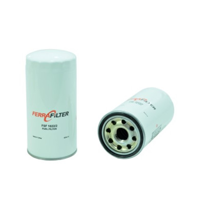 VOLVO MACK RENAULT Паливний фільтр VOLVO MACK RENAULT Паливний фільтр