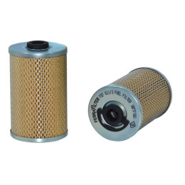 VOLVO MERCEDES MASSEY FERGUSON OPEL LIEBHERR KOMATSU FORD Паливний фільтр VOLVO MERCEDES MASSEY FERGUSON OPEL LIEBHERR KOMATSU FORD Паливний фільтр