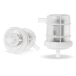 VV12905255630Kobelco Паливний фільтр VV12905255630Kobelco Паливний фільтр