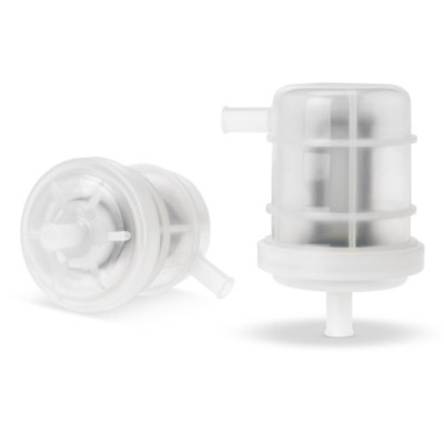 VV12905255630Kobelco Паливний фільтр VV12905255630Kobelco Паливний фільтр