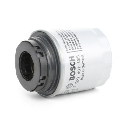 VWGROUP 03C115561D, 03C115561H Масляный фильтр VWGROUP 03C115561D, 03C115561H Масляный фильтр