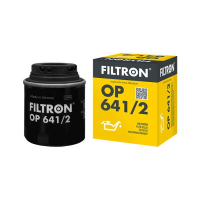 VWGROUP 03C115561D, 03C115561H Масляний фільтр VWGROUP 03C115561D, 03C115561H Масляний фільтр