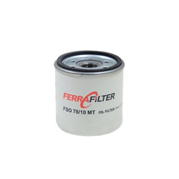 VWGROUP 04E115561H Масляный фильтр VWGROUP 04E115561H Масляный фильтр