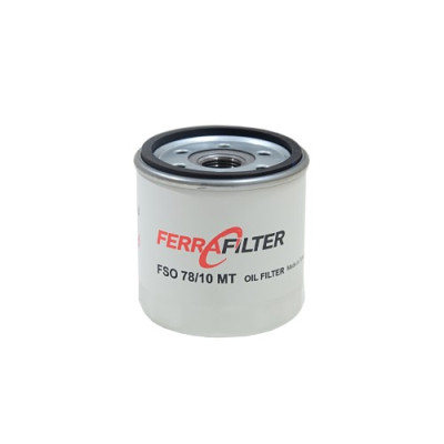 VWGROUP 04E115561H Масляний фільтр VWGROUP 04E115561H Масляний фільтр