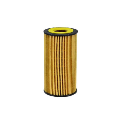 VWGROUP 059198405B Масляный фильтр VWGROUP 059198405B Масляный фильтр