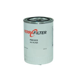 VWGROUP 068115561F Масляный фильтр VWGROUP 068115561F Масляный фильтр