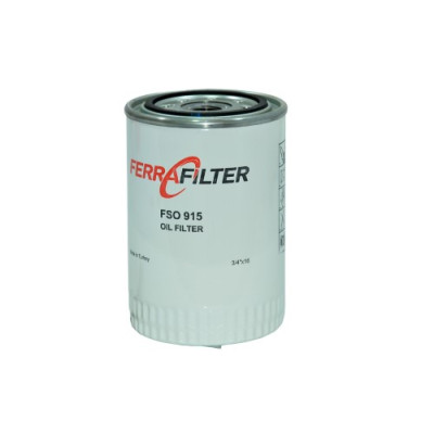 VWGROUP 068115561F Масляний фільтр VWGROUP 068115561F Масляний фільтр