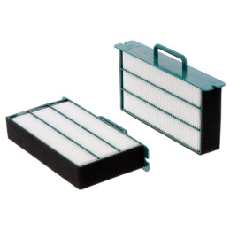 Volvo 14503269 Cалонный фильтр Volvo 14503269 Cалонный фильтр