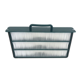 Volvo 14503269 Cалонный фильтр Volvo 14503269 Cалонный фильтр