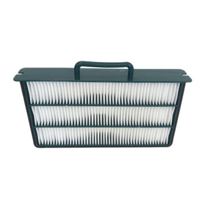 Volvo 14503269 Cалонний фільтр Volvo 14503269 Cалонний фільтр