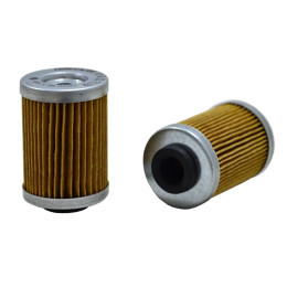 WACKER 5000094930 Масляный фильтр WACKER 5000094930 Масляный фильтр