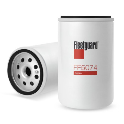 WEICHAI BAUDOUIN 1001538508 1001538508A Паливний фільтр WEICHAI BAUDOUIN 1001538508 1001538508A Паливний фільтр